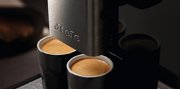 Кофемашина Miele CM 5300 Obsidian Black фото 3