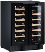 Винный шкаф Dometic D42B Design