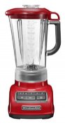 Блендер KitchenAid 5KSB1585EER фото 3