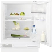 Холодильник Electrolux ERN1300AOW фото