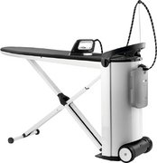 Гладильная система Miele PIB100 фото