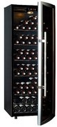 Винный шкаф La Sommeliere CVD121V фото