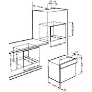 Кофемашина Smeg CM845A-9 фото 2