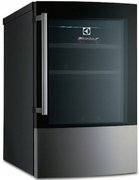 Винный шкаф Electrolux ERW 1271 AO фото 2