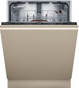 Встраиваемая посудомоечная машина Neff S197EB801E фото