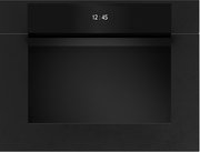 Духовой шкаф Bertazzoni F457MODMWTN