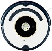 Робот-пылесос iRobot Roomba 620 фото