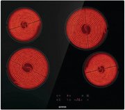 Варочная панель Gorenje ECT 641 BSCE фото
