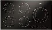 Варочная панель Gorenje Plus GIT95B фото