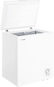 Морозильный ларь Hisense FC184D4BW1 фото 4