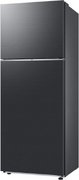 Холодильник Samsung RT42CG6000B1WT фото 3