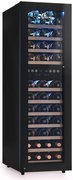 Винный шкаф Meyvel MV53-KBF2 фото