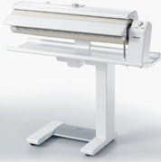 Гладильная машина Miele B 995 D фото 2