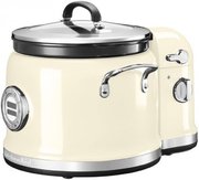 Мультиварка KitchenAid 5KMC4244EAC фото 3