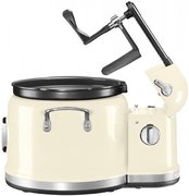 Мультиварка KitchenAid 5KMC4244EAC фото 4