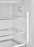 Холодильник Smeg FAB28RLI6 фото 4