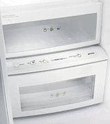 Холодильник Smeg SS55PTL3 фото 4