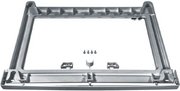 Соединительный элемент Bosch WTZ2041X фото