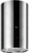 Вытяжка Teka CC-40 STAINLESS STEEL фото
