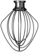 Миксер KitchenAid KSM150PSEYP фото 4