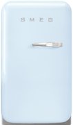 Мини-бар Smeg FAB5LPB фото