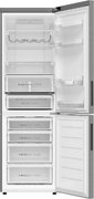 Холодильник Haier C4F637CFMRGU1 фото 3