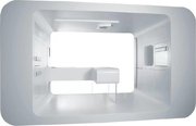 Холодильник Gorenje NRK ORA 62 W фото 3