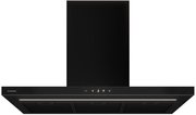 Вытяжка De Dietrich DHB49740B