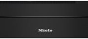 Встраиваемая микроволновая печь Miele M2240SC OBSW фото 2