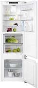 Холодильник Electrolux ENG2693AOW фото