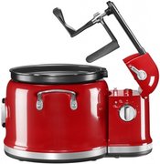 Мультиварка KitchenAid 5KMC4244EER фото 4