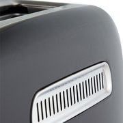 Тостер KitchenAid 5KMT221EOB фото 2