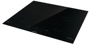 Независимая индукционная варочная панель Gorenje GI6401BSCE фото 2