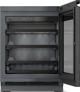 Встраиваемый винный шкаф Miele KWTUS 7054 F фото 2