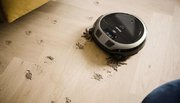 Робот-пылесос Miele Scout RX3 Runner фото 3