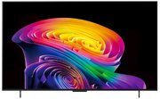 Телевизор LG OLED42C6RLA