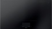Варочная панель Gaggenau CX492101