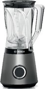 Блендер Bosch MMB6141S фото