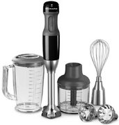 Блендер KitchenAid 5KHB2571EOB фото