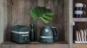 Тостер KitchenAid 5KMT2204EPP фото 2