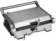 Гриль BORK G802 фото 2