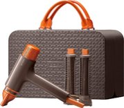 Фен-стайлер Bork F732gg case фото
