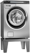Профессиональная стиральная машина Asko WMC62P T фото 3