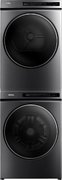 Стиральная машина Korting KWM 60ID1203 GR фото 2