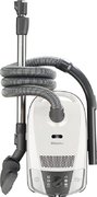 Пылесос Miele SDRB4 Compact C2 фото