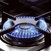 Независимая газовая поверхность Kaiser KG 6979 Turbo фото 4
