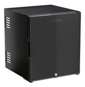 Минибар Meyvel MMA-30B фото