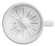 Соковыжималка KitchenAid 5KFP13CR фото