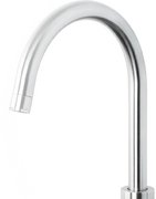 Смеситель SMEG MI4SS фото 3