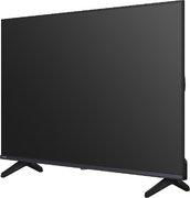 Телевизор Hisense 32A5S RU фото 4
